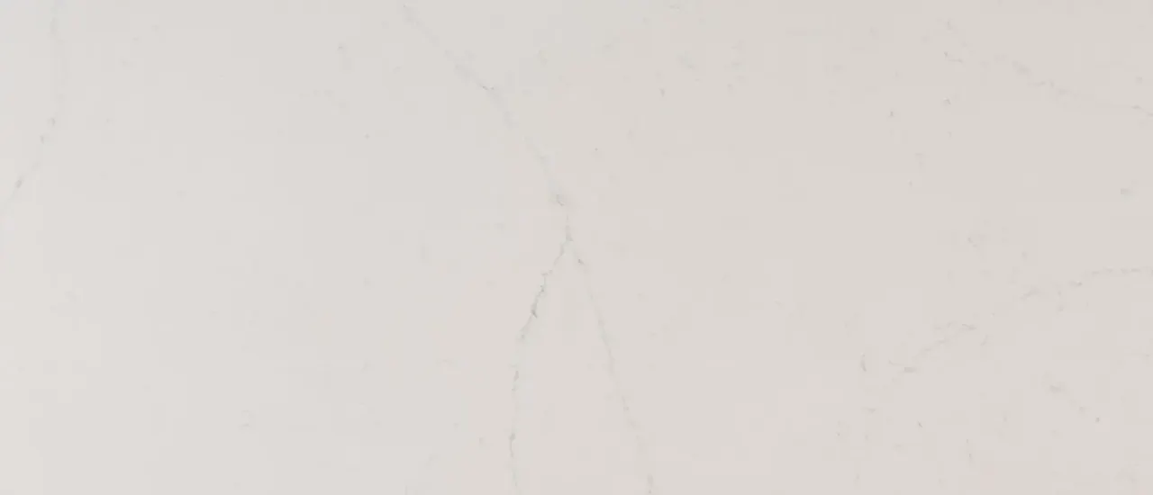 Alabaster White® - image 2