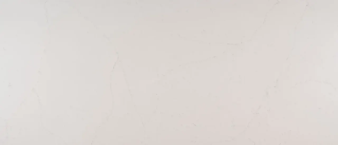 Alabaster White® - image 3