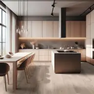 Austell Grove - image 2