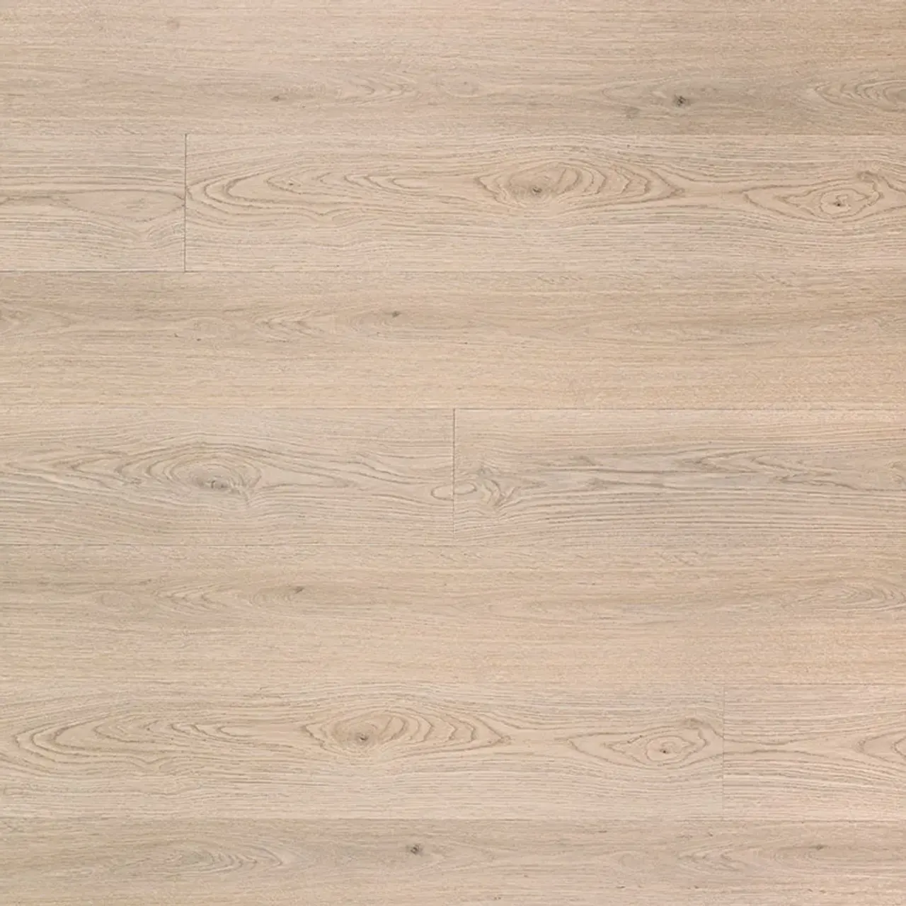 Austell Grove - image 1