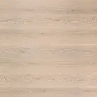 Austell Grove - image 1