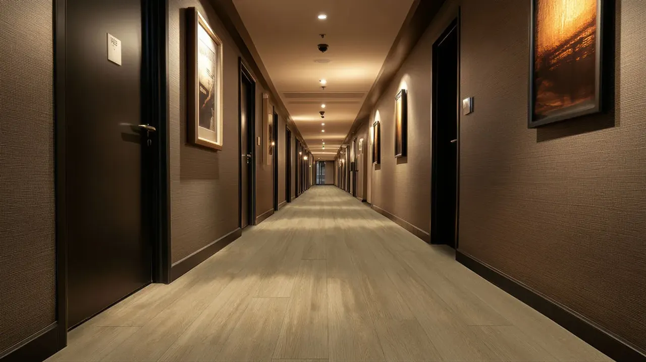 Bayside Buff - image 5