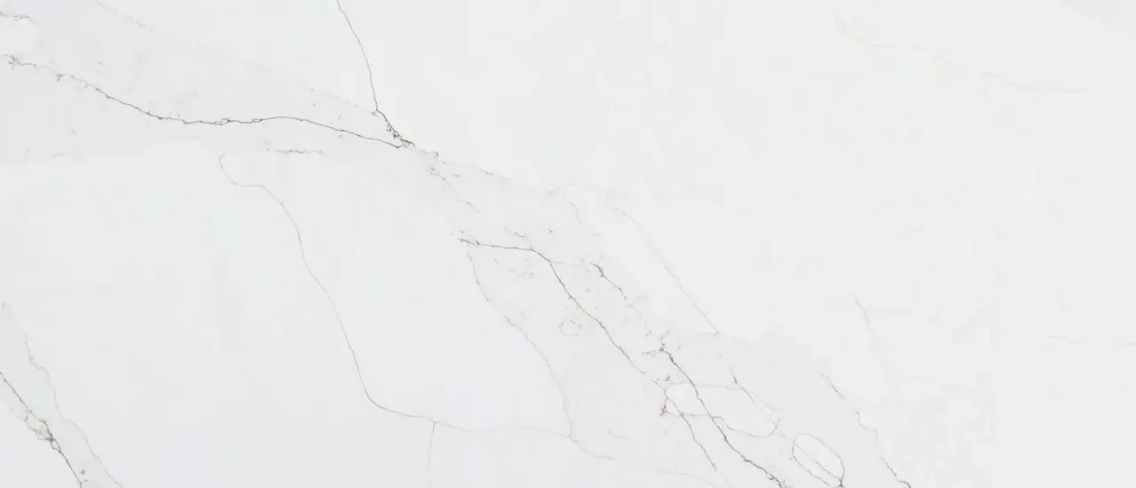 Calacatta Abezzo® - image 2