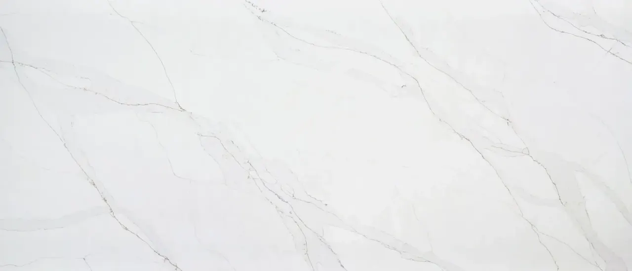 Calacatta Abezzo® - image 3