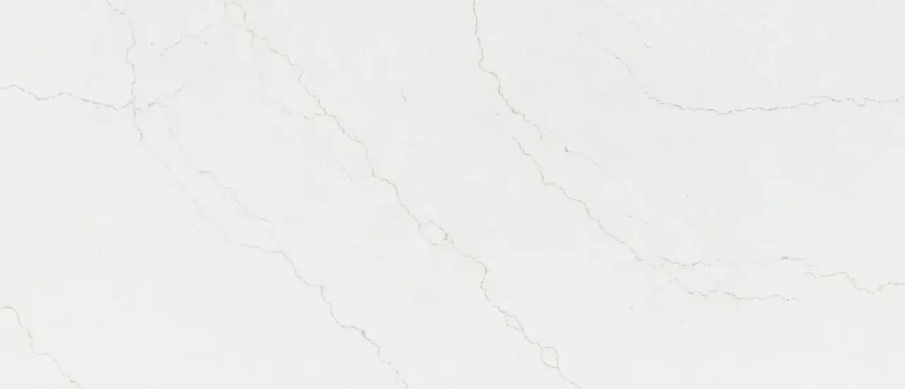 Calacatta Adonia™ - image 2