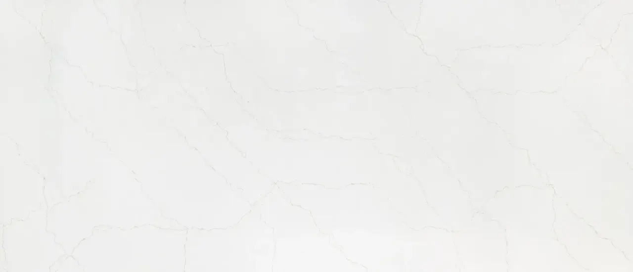 Calacatta Adonia™ - image 3