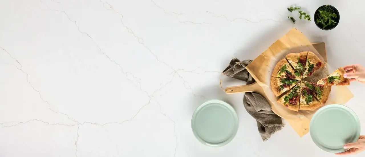 Calacatta Adonia™ - image 1