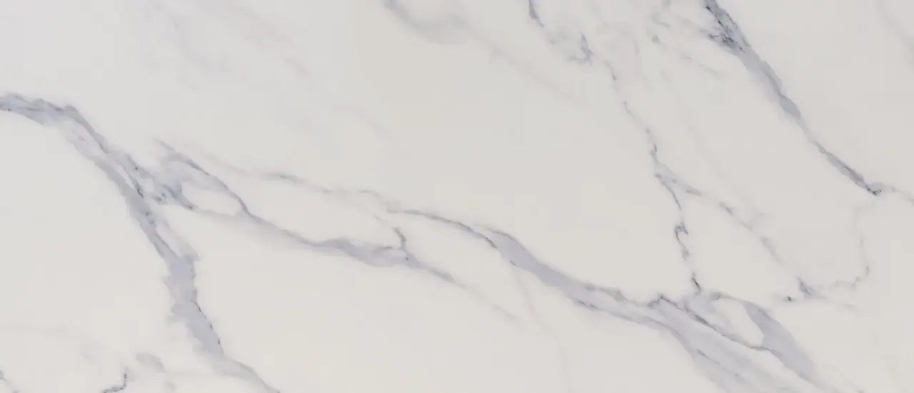 Calacatta Anava® - image 2