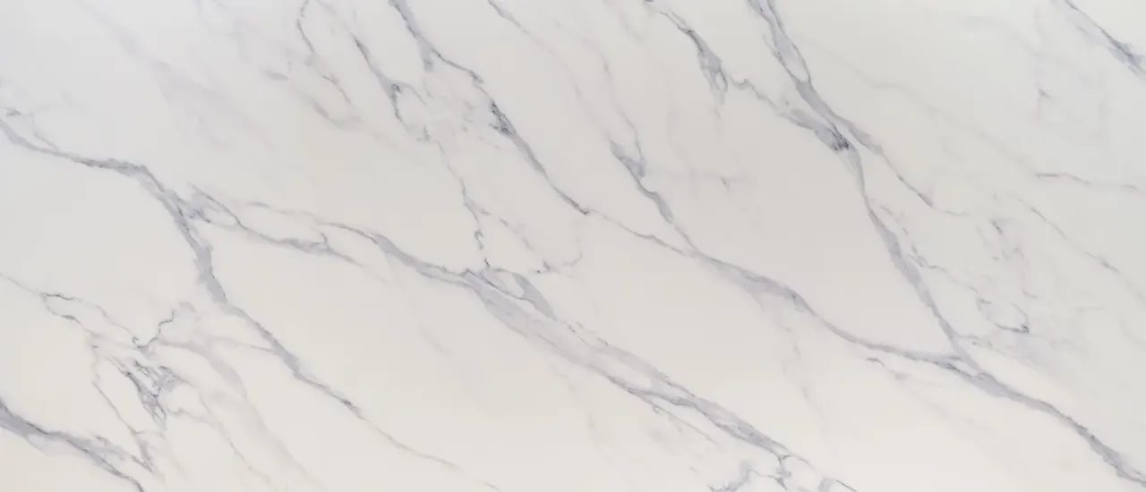 Calacatta Anava® - image 3