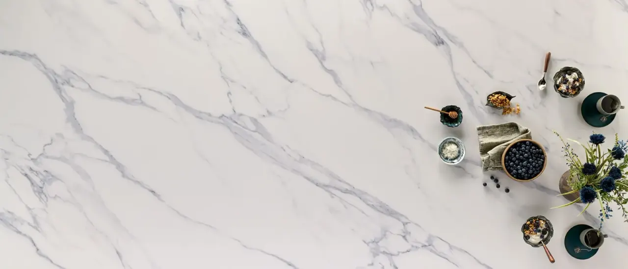 Calacatta Anava® - image 1