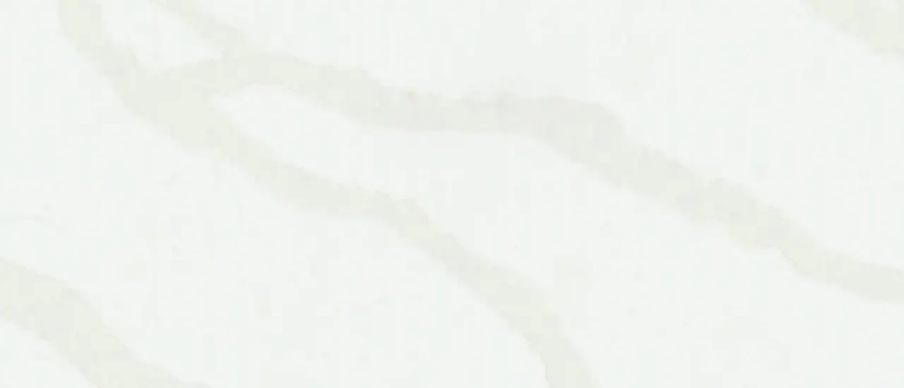 Calacatta Belaros™ - image 2