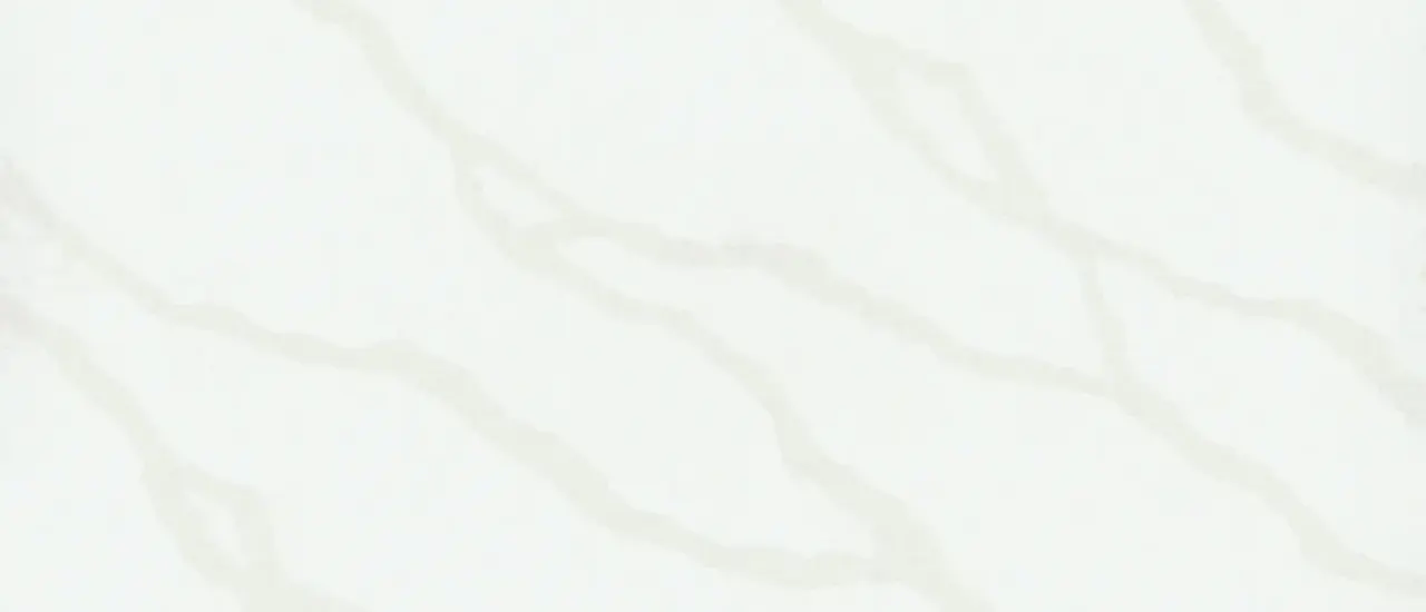 Calacatta Belaros™ - image 3