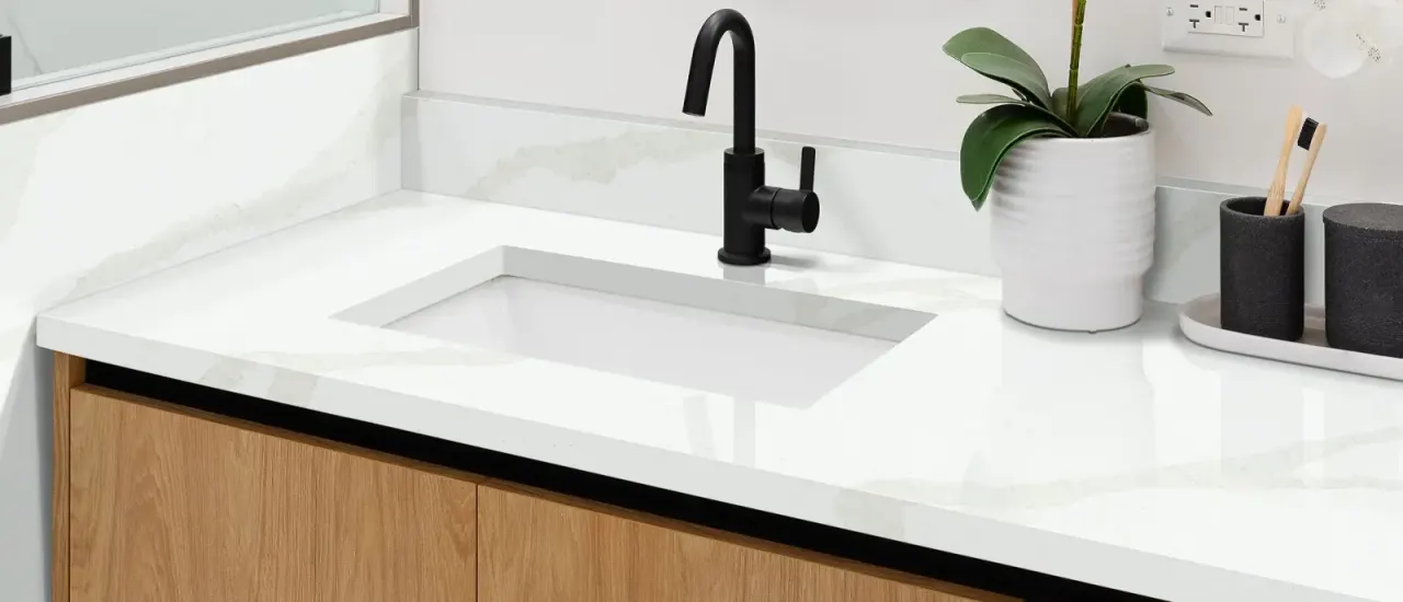 Calacatta Belaros™ - image 1