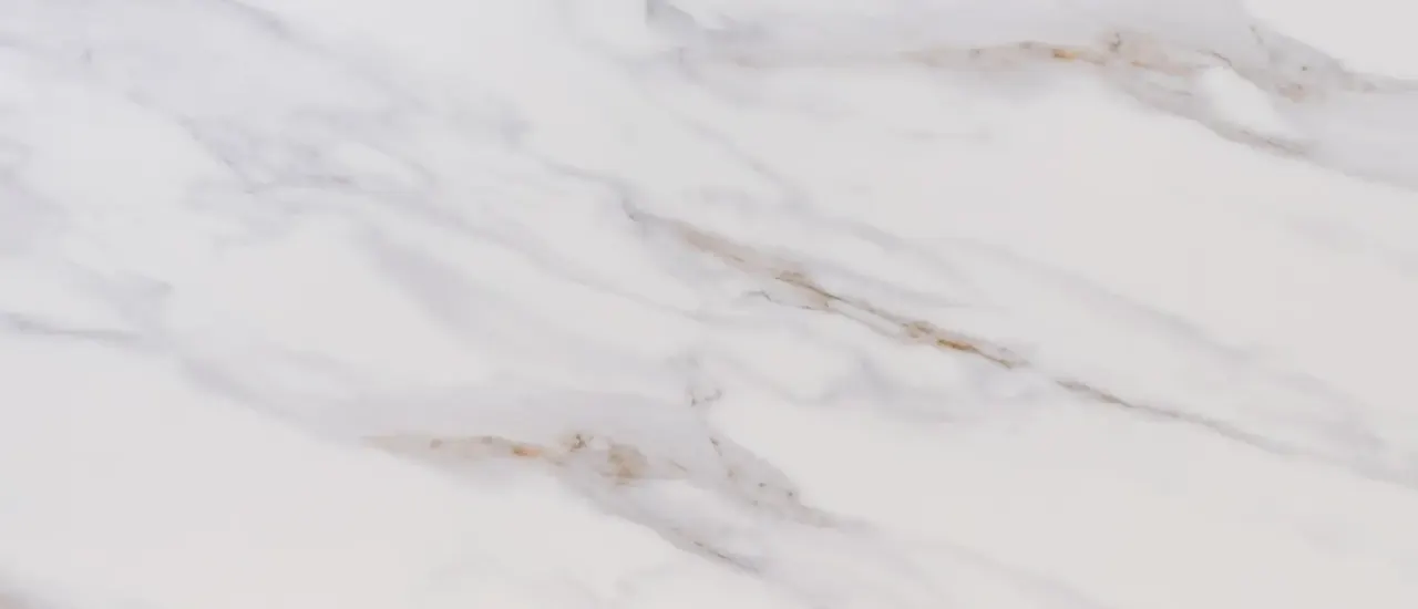 Calacatta Castana® - image 2