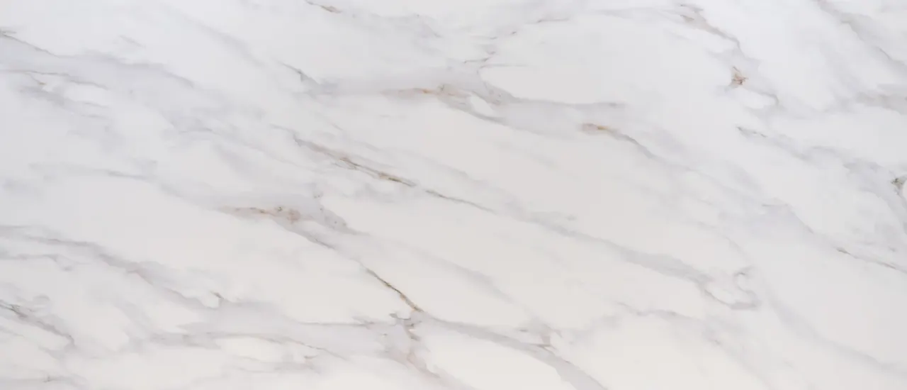 Calacatta Castana® - image 3