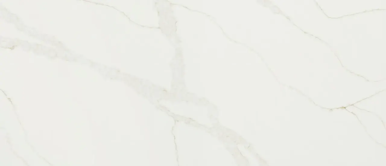 Calacatta Elysio™ - image 2