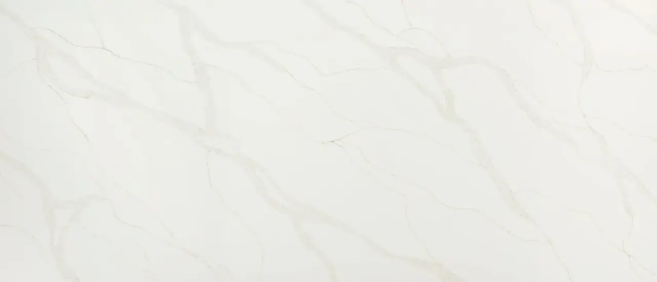 Calacatta Elysio™ - image 3