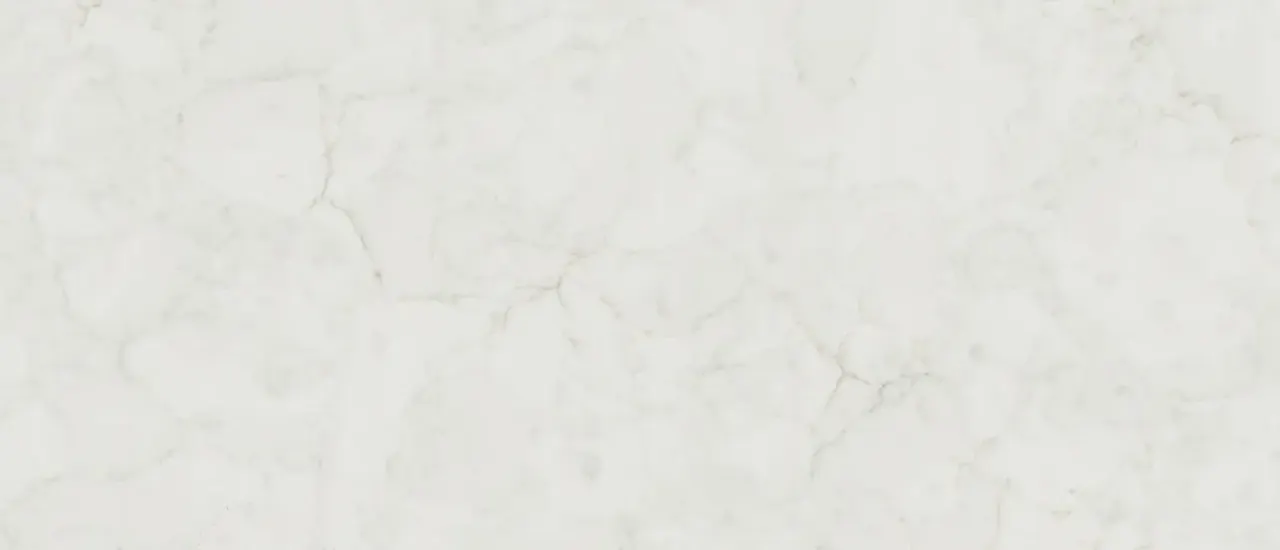 Calacatta Fioressa™ - image 2