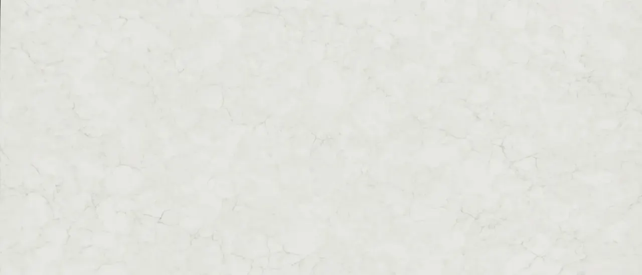 Calacatta Fioressa™ - image 3