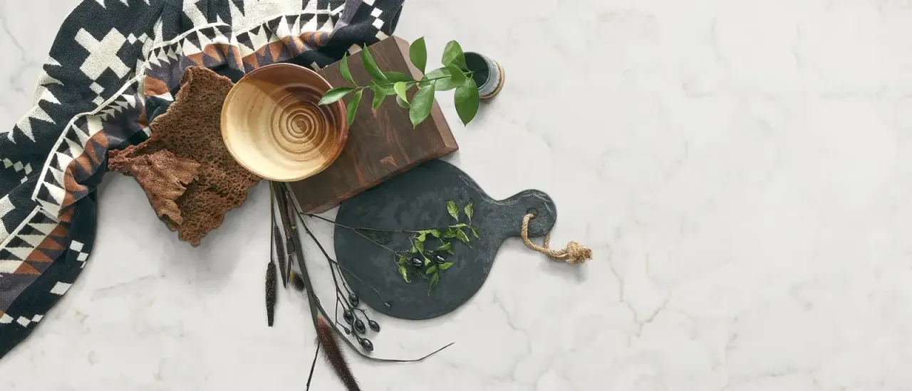 Calacatta Fioressa™ - image 1