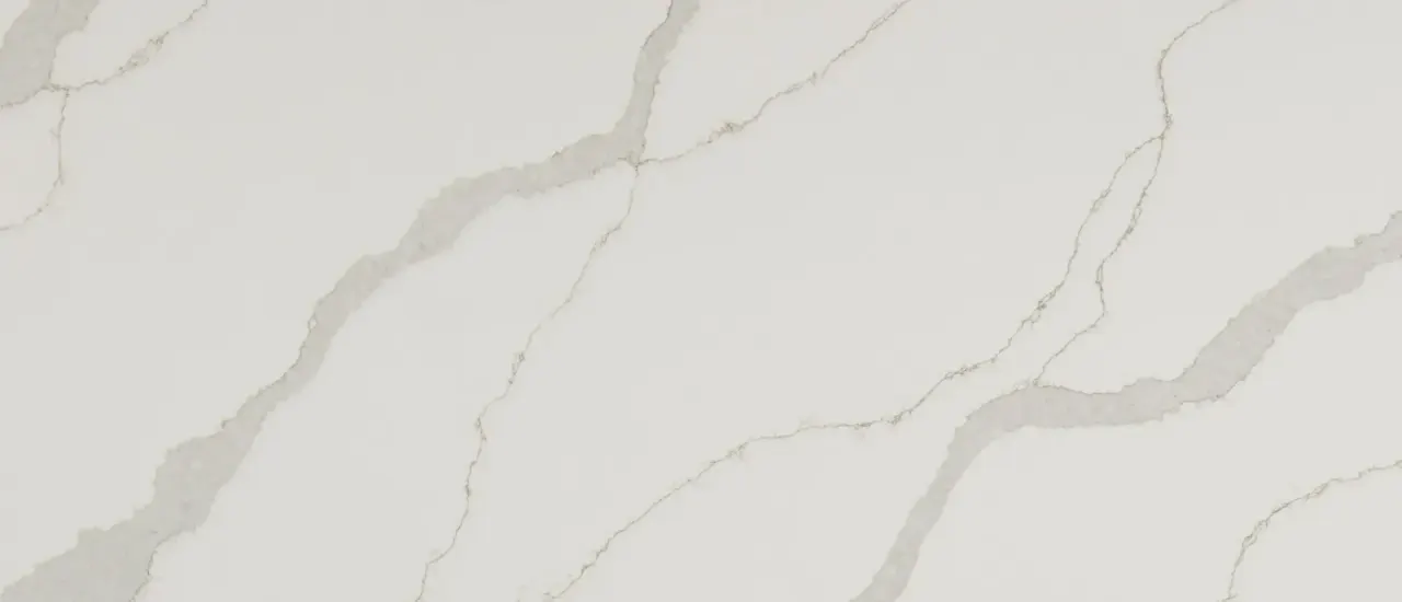 Calacatta Idillio® - image 2