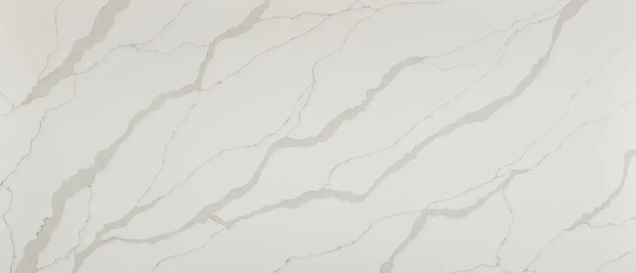 Calacatta Idillio® - image 3