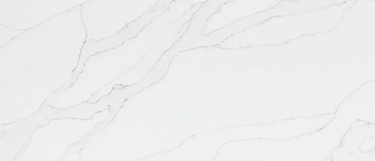 Calacatta Izaro® - image 2