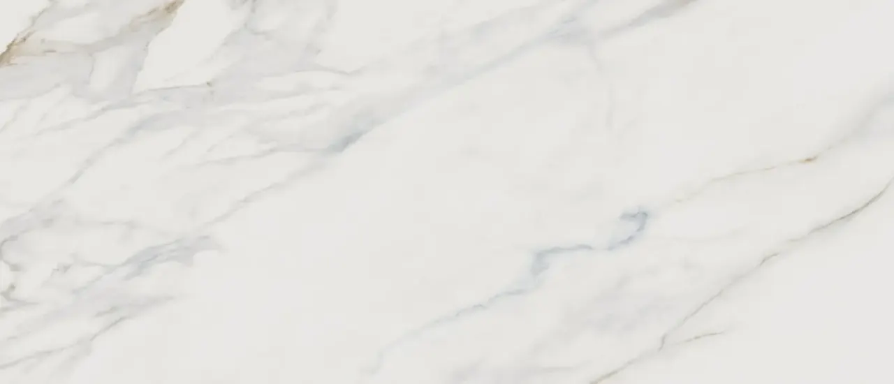 Calacatta Lapiza™ - image 2