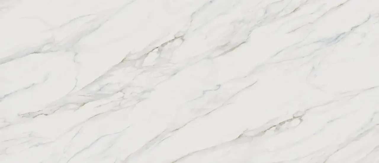 Calacatta Lapiza™ - image 3