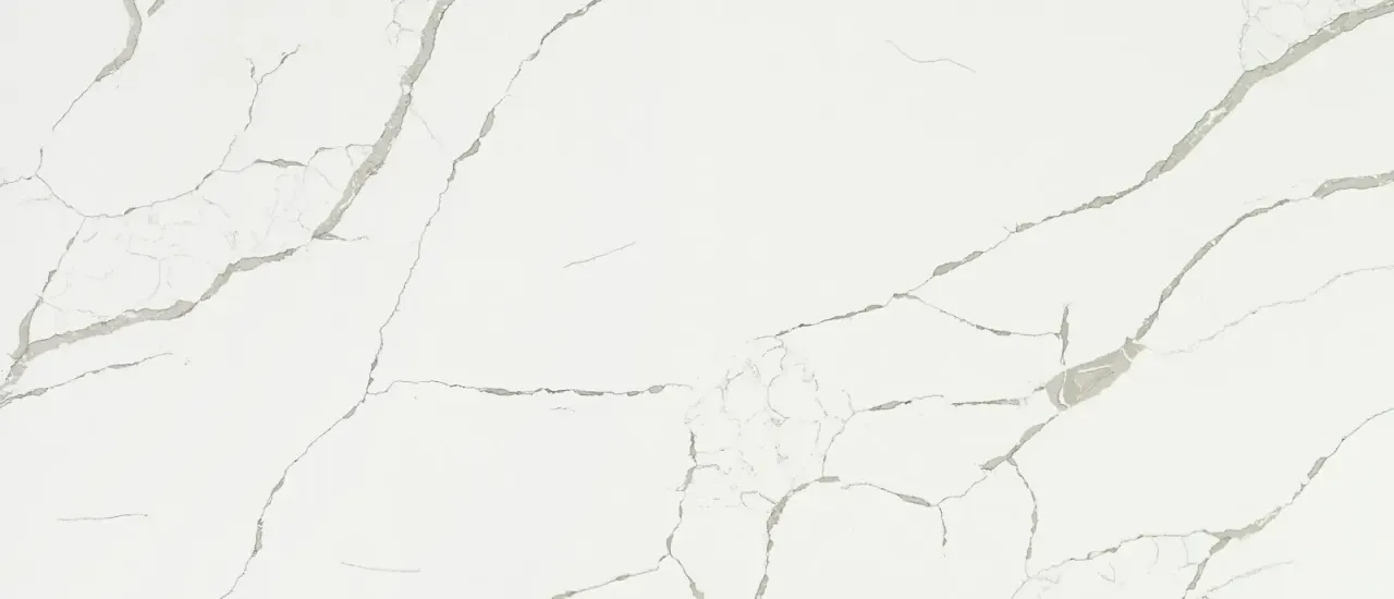 Calacatta Laza® - image 2