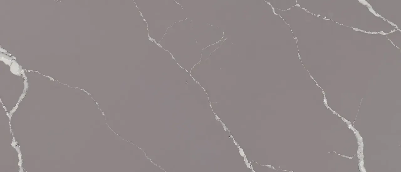 Calacatta Laza® - image 4