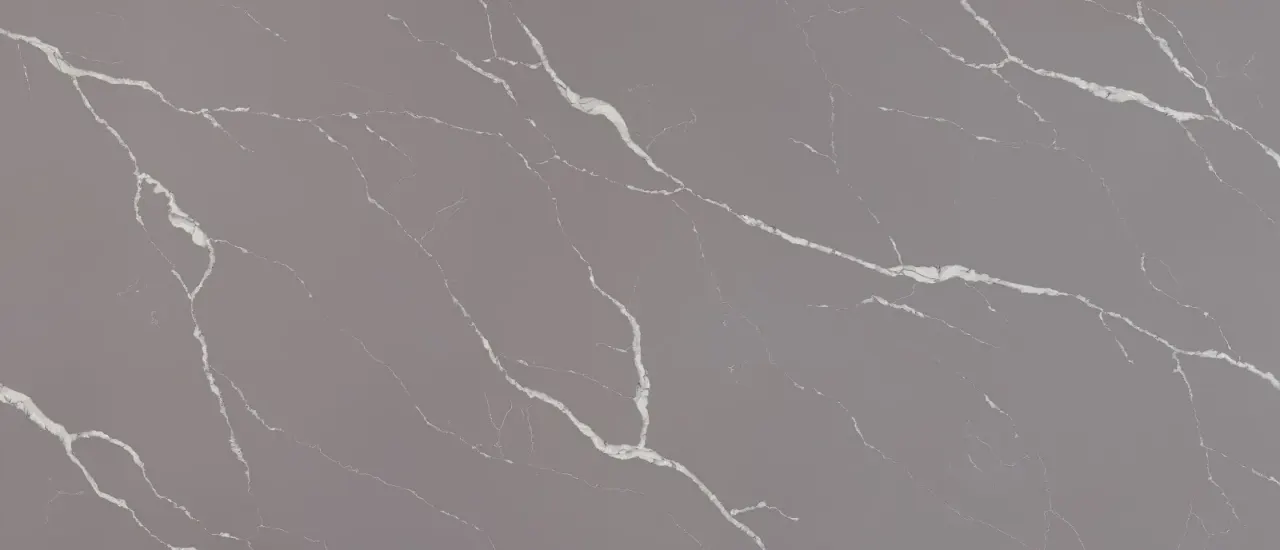 Calacatta Laza® - image 5