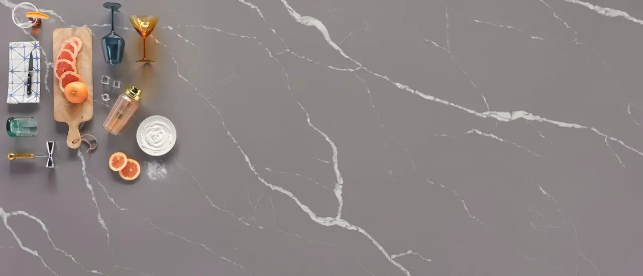 Calacatta Laza® - image 3