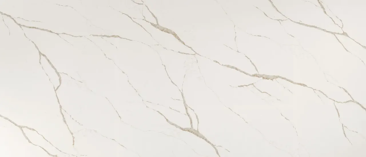 Calacatta Laza® - image 8