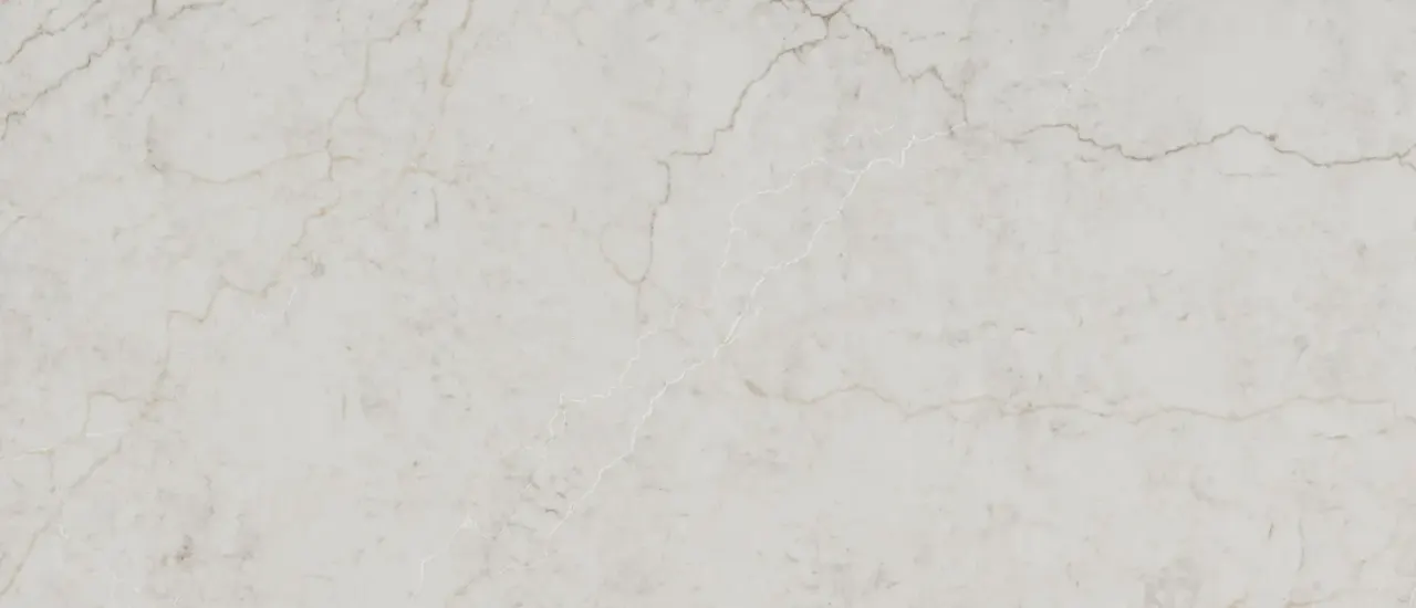 Calacatta Miraggio Cove® - image 2