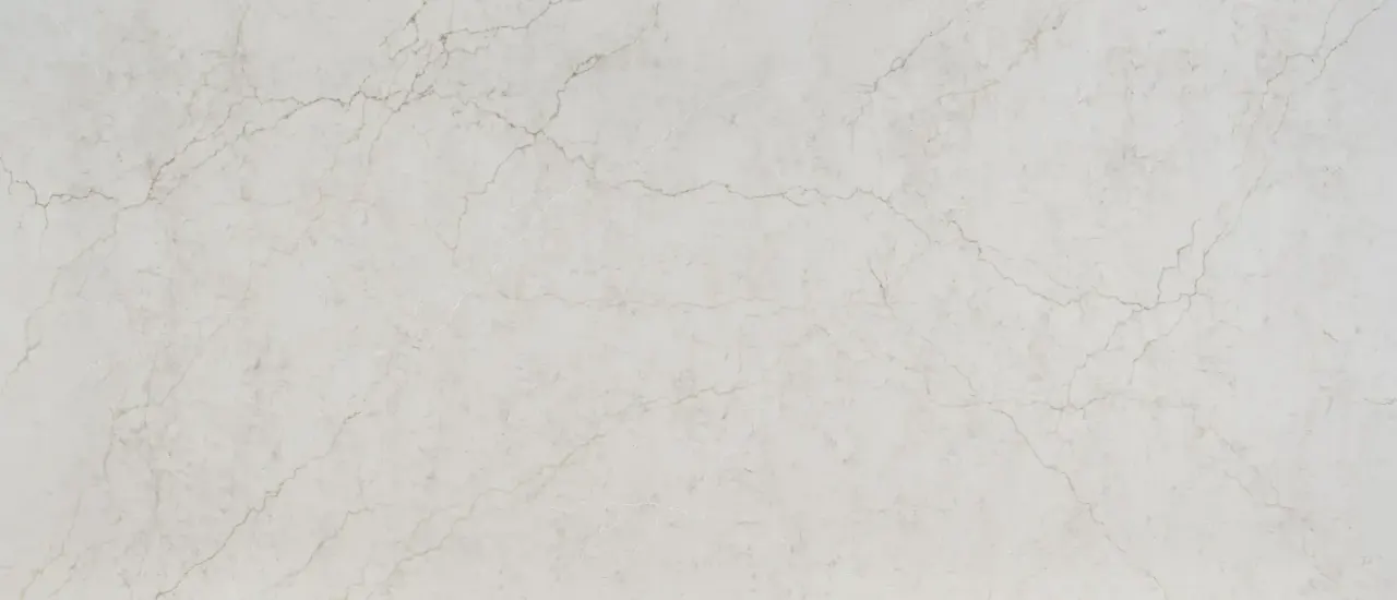 Calacatta Miraggio Cove® - image 3