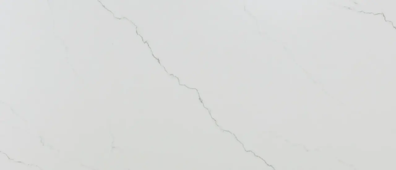 Calacatta Miraggio® - image 2