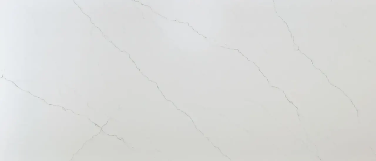 Calacatta Miraggio® - image 3