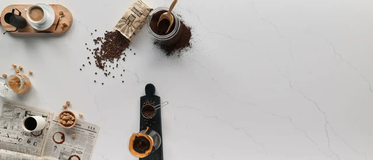 Calacatta Miraggio® - image 1