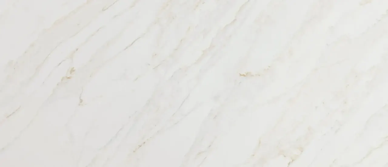 Calacatta Premata® - image 2