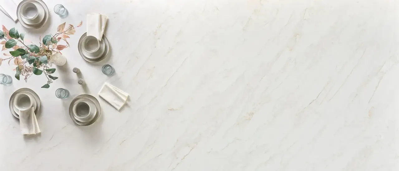 Calacatta Premata® - image 1