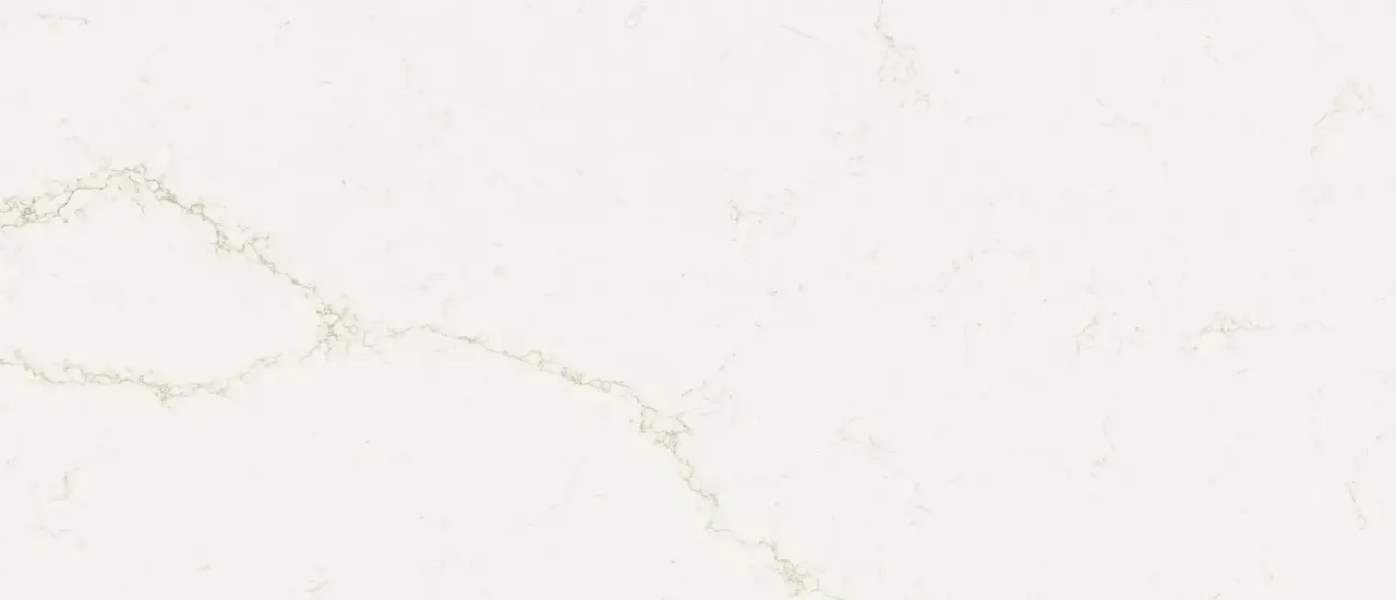 Calacatta Rusta™ - image 2