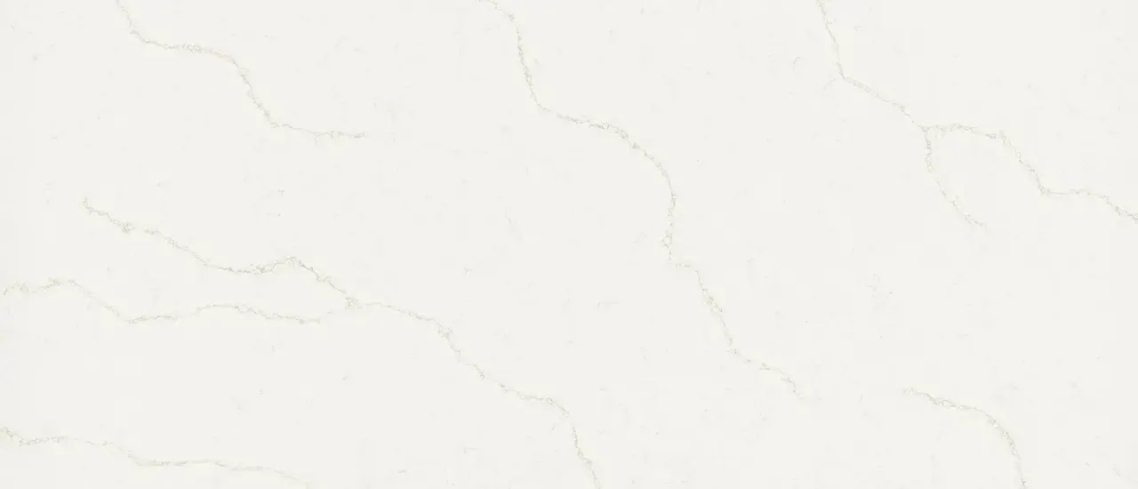 Calacatta Rusta™ - image 3