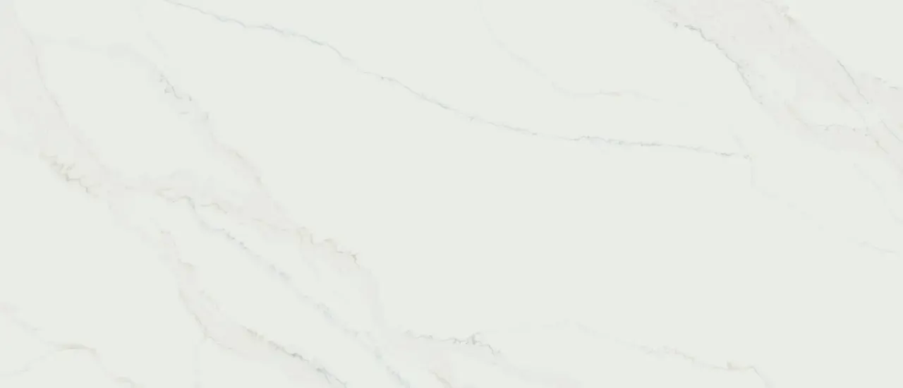 Calacatta Safyra™ - image 2