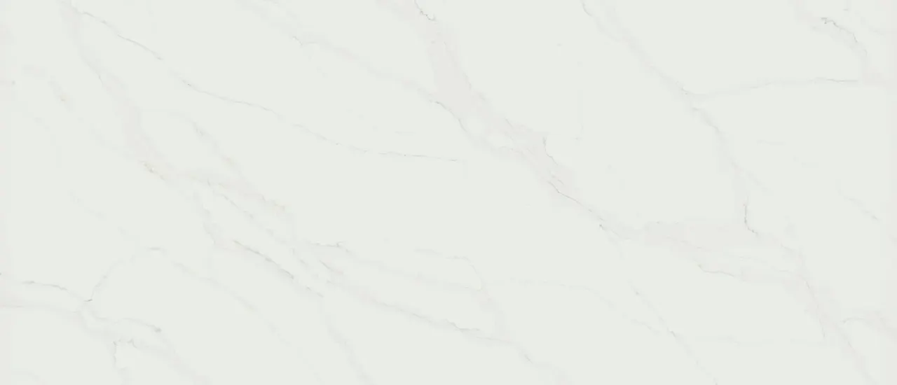Calacatta Safyra™ - image 3