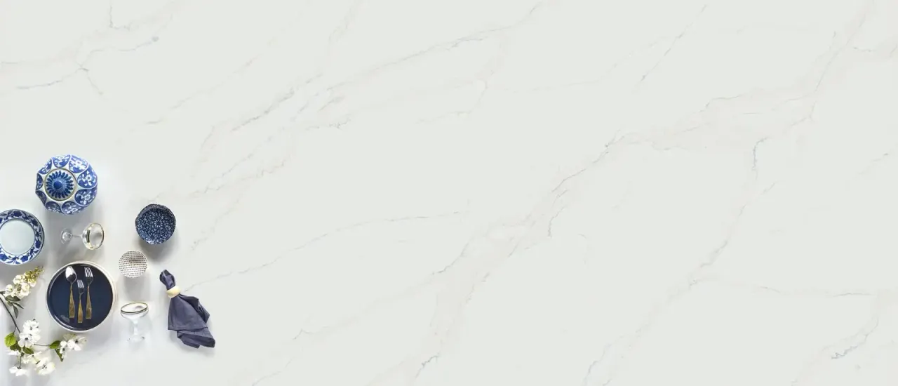 Calacatta Safyra™ - image 1