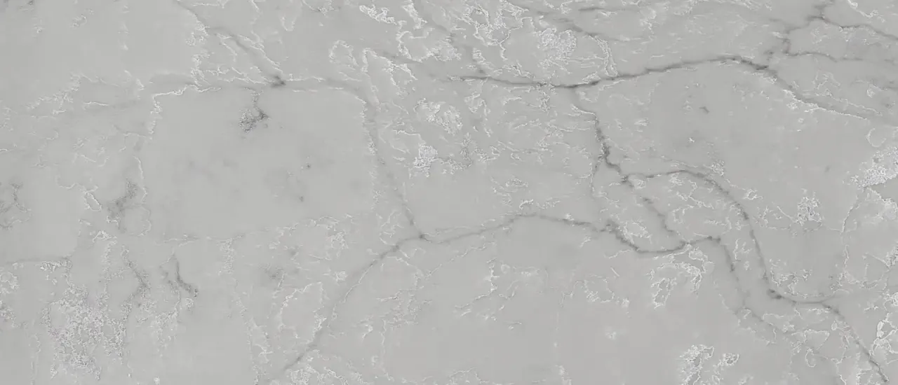 Calacatta Versailles™ - image 2