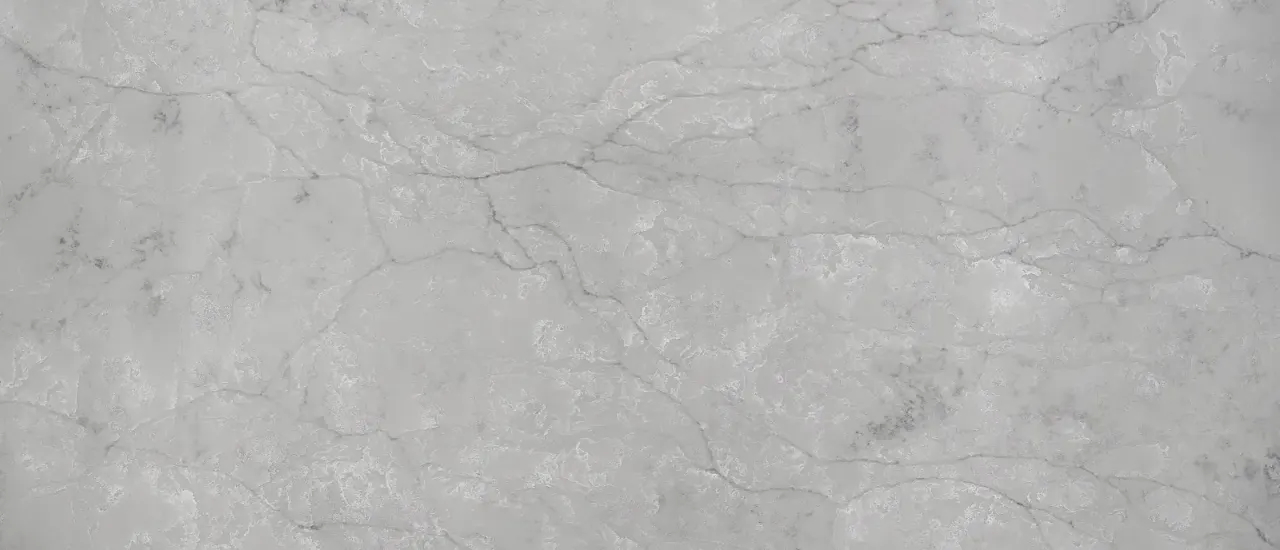 Calacatta Versailles™ - image 3