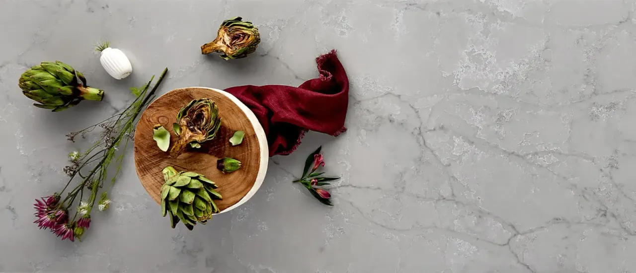 Calacatta Versailles™ - image 1