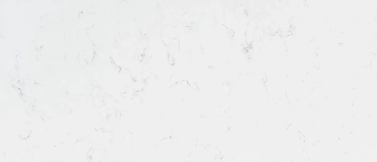 Carrara Morro® - image 2